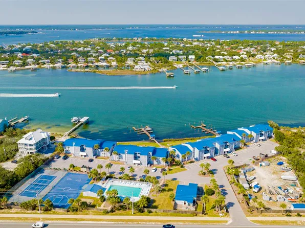 16470 Perdido Key Dr APT D13, Pensacola, FL 32507