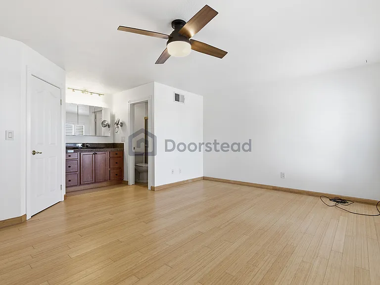 145 Shoreline Dr — Photo 23
