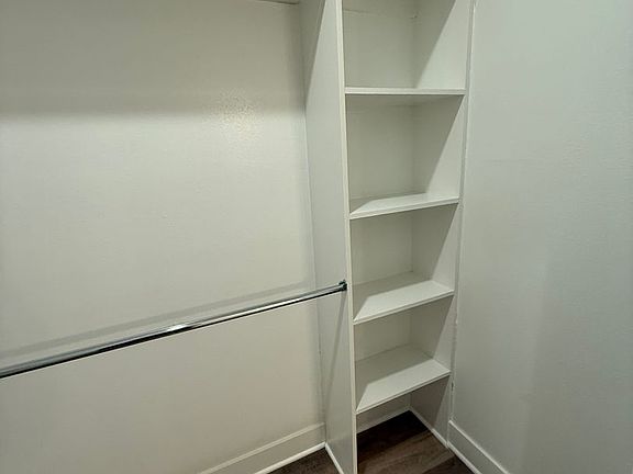 5th image of 102B Creekside Way