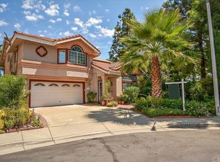 7649 Dickens Ct, Rancho Cucamonga, CA 91730