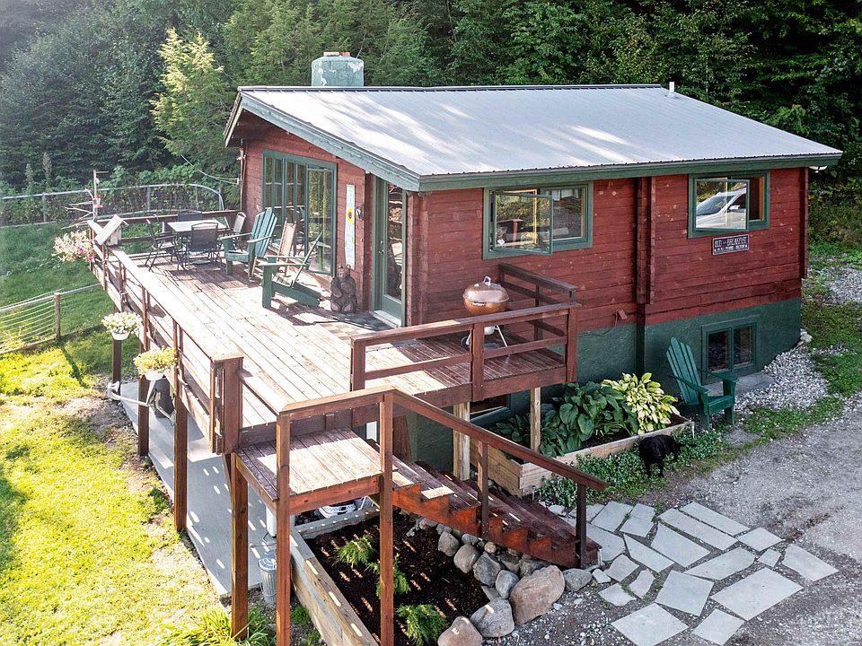311 Wightman Hill Road, Richford, VT 05476 Zillow