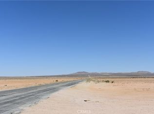 13916 Vac Vic Ave, Palmdale, CA 93591