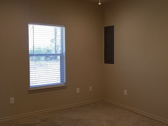 Renfro Duplex Bedroom 3_02212019