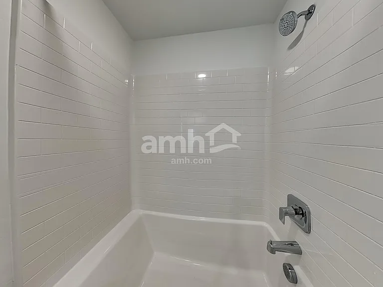 18450 W El Cortez Pl — Photo 18