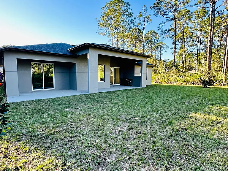 31 Sea Breeze Trl — Photo 21