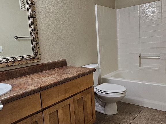 2nd image of 1385 W University Ave #1-7-155