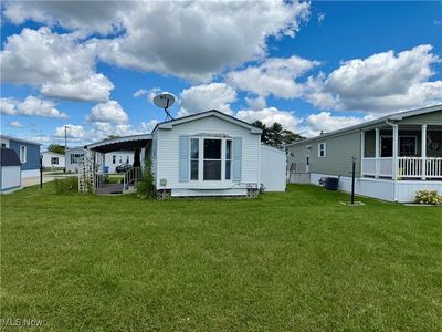 129 Gull Dr, Elyria, OH, 44035