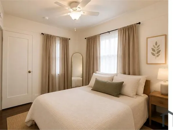 517 E Olive Ave #519, Fresno, CA 93728