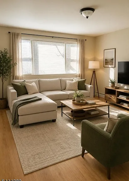 33 Hayward Pl #2 — Photo 1