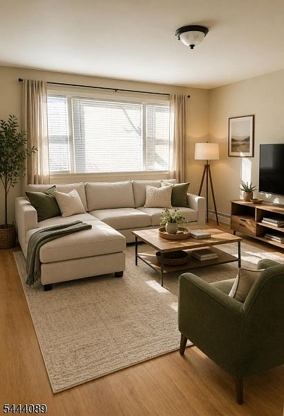 1st image of 33 Hayward Pl Floor 2