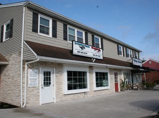 44 N Old Tuckahoe Rd #B, Marmora, NJ 08223