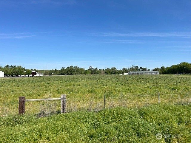 1st image of 2022 Wallula Road Lot #1