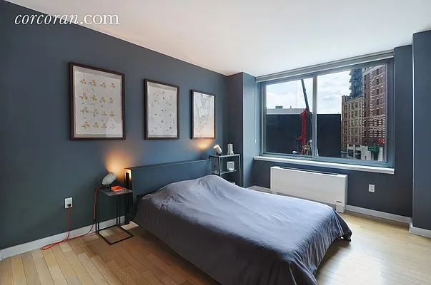 Sold by Corcoran | media 18