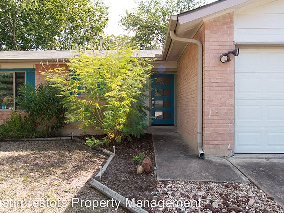 5th image of 6309 Capriola Dr