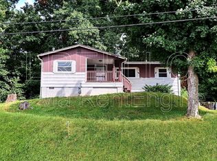 1970 N Preston Hwy, Shepherdsville, KY 40165