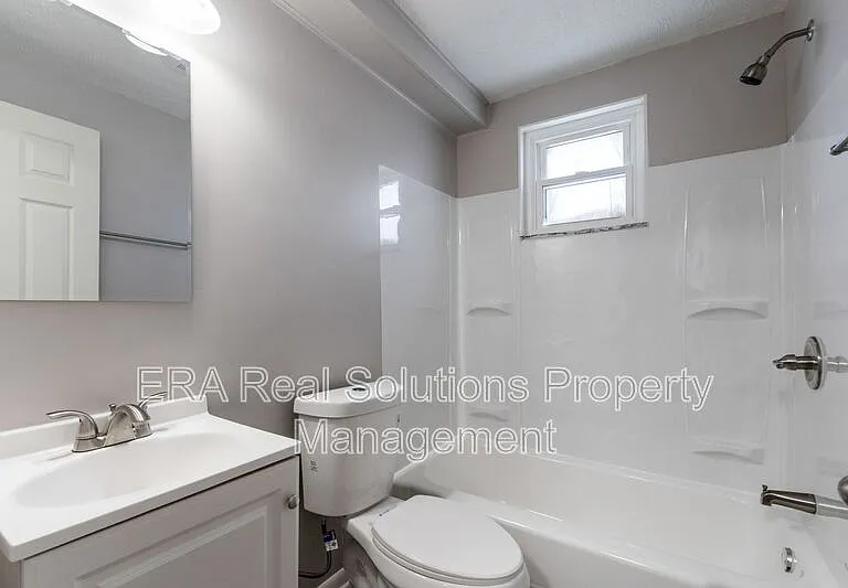 3400 Camp Chase Dr #4B — Photo 10