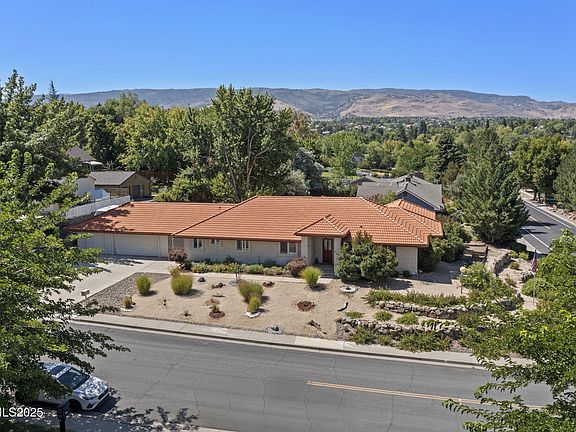 2nd image of 2410 Dublin Ct