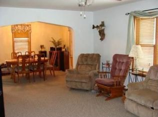 7265 Montgomery Dr, Russells Point, OH 43348