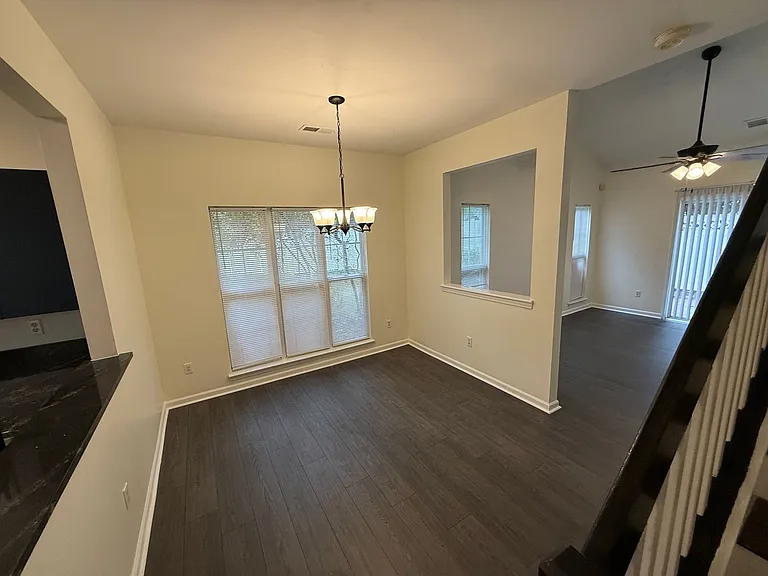 6366 Mallard View Ln — Photo 15