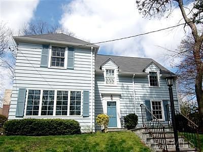 1st image of 16 Vanderburgh Ave