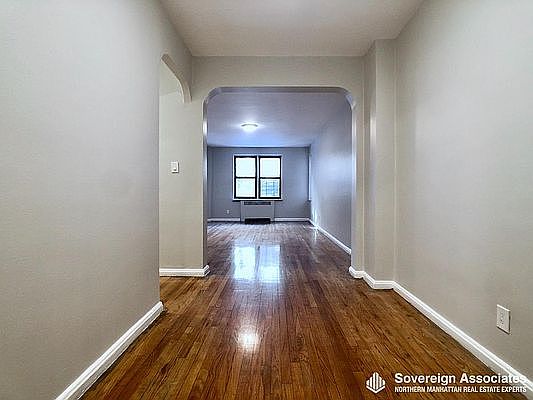 1st image of 50 Overlook Ter APT 4J