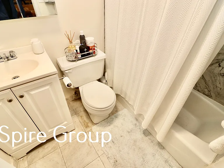 36 W 73rd St #1 — Photo 5