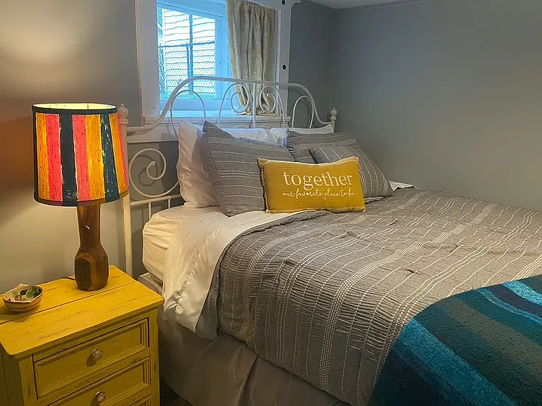 4441 Ellenwood Ave — Photo 13