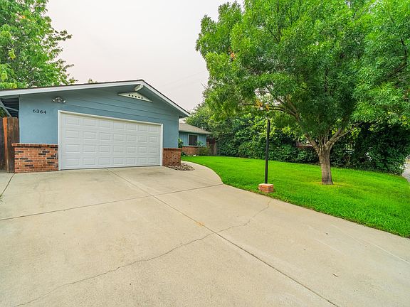2nd image of 6364 El Camino Dr