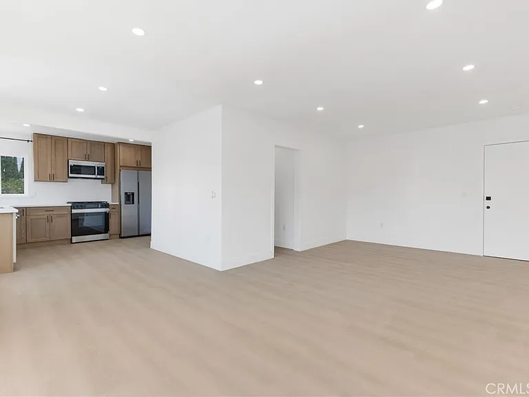 6300 Orange St #13 — Photo 3