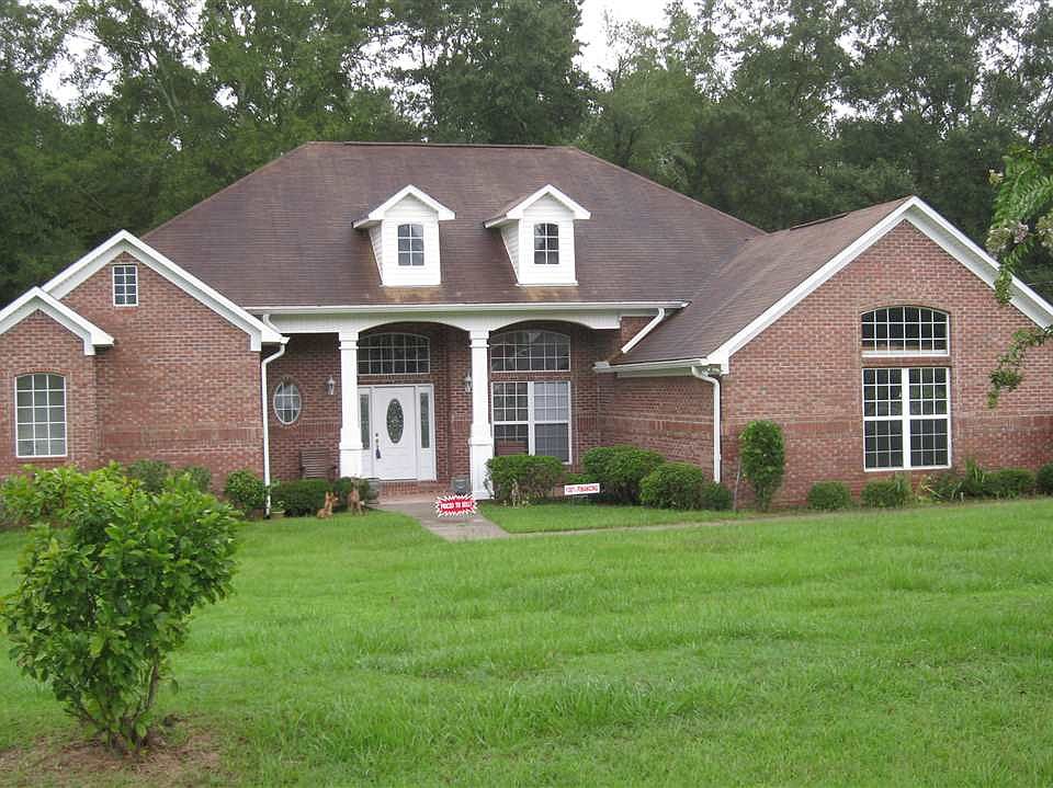 1st image of 740 Quail Roost Dr