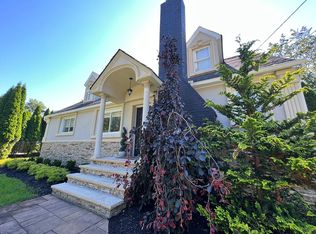 88 Hardwick Ln, Wayne, NJ 07470
