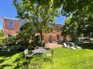 3349 Blake St, Denver, CO 80205