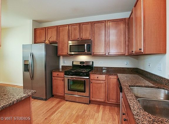 3rd image of 3371 Rockwell Cir