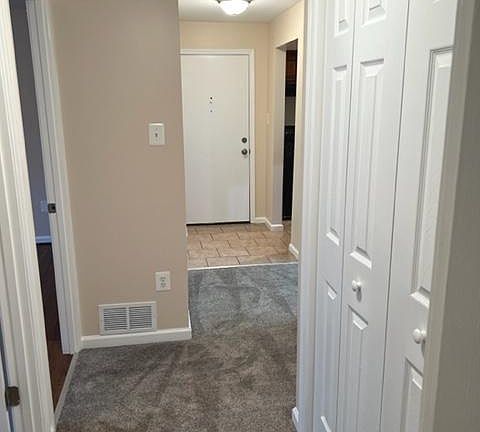 3rd image of 7174 Donnell Pl APT B6