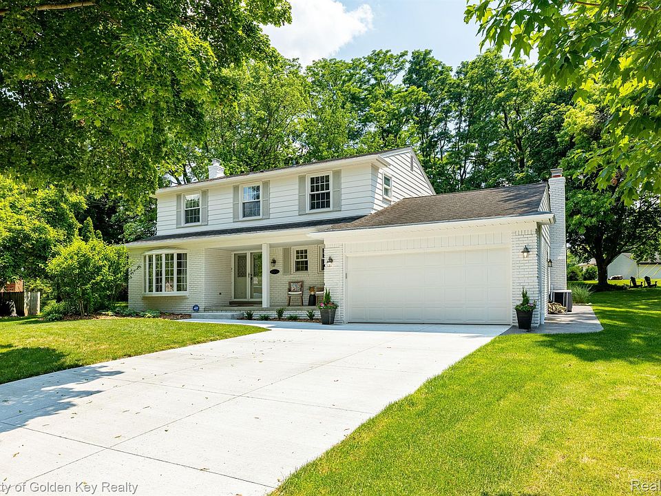 1st image of 42247 Nottingwood Ct