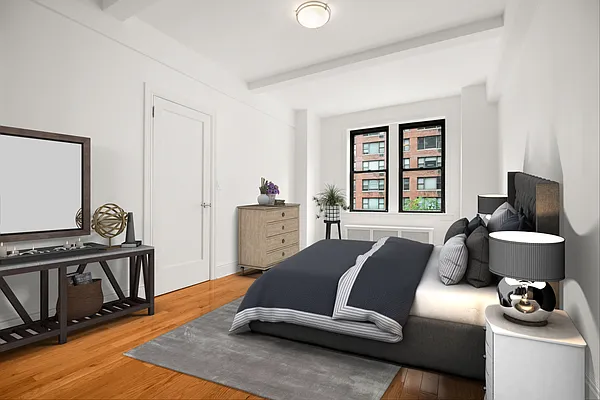 Rented by Cooper & Cooper Real Estate | media 5
