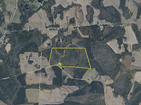 2nd image of Pearlie Rd Lot Wp001