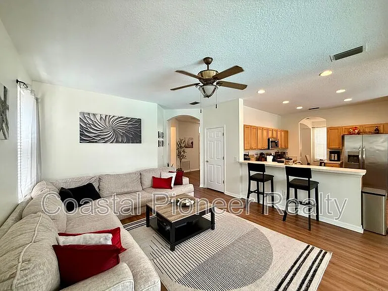 11113 Avery Oaks Dr — Photo 16