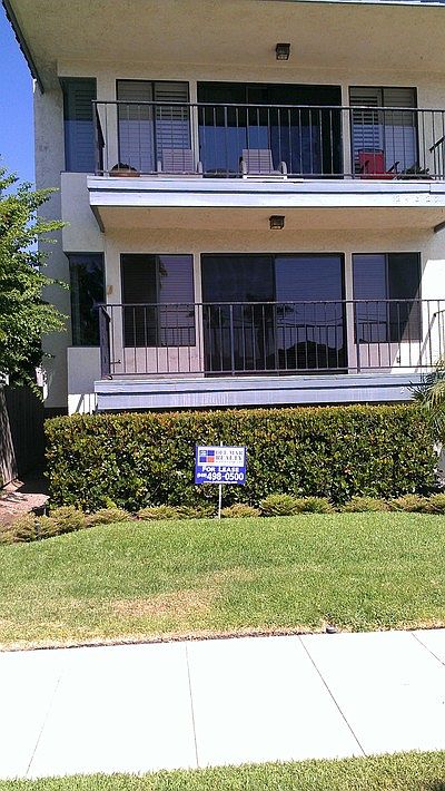 1st image of 24323 Santa Clara Ave