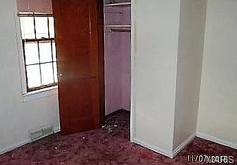 3rd image of 5520 Reineke Ct