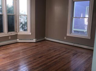 41 Oak St APT 1, Providence, RI 02909