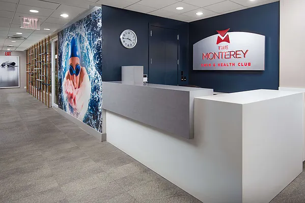 Rented by The Monterey | media 13