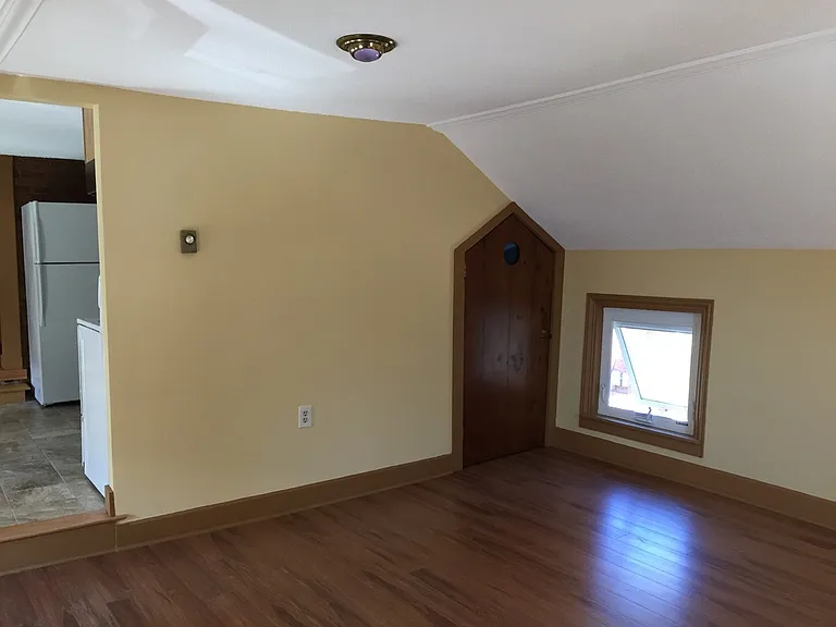 64 N Union St #C — Photo 10