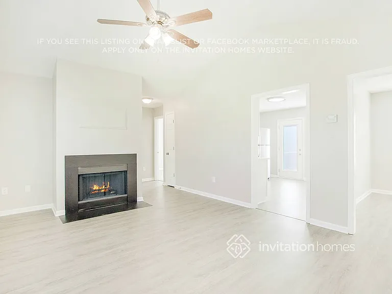 59 N Loblolly Xing — Photo 5