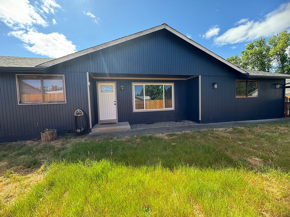 1st image of 25266 E Bolton Rd