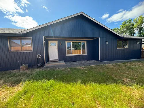 25266 E Bolton Rd Photo 1