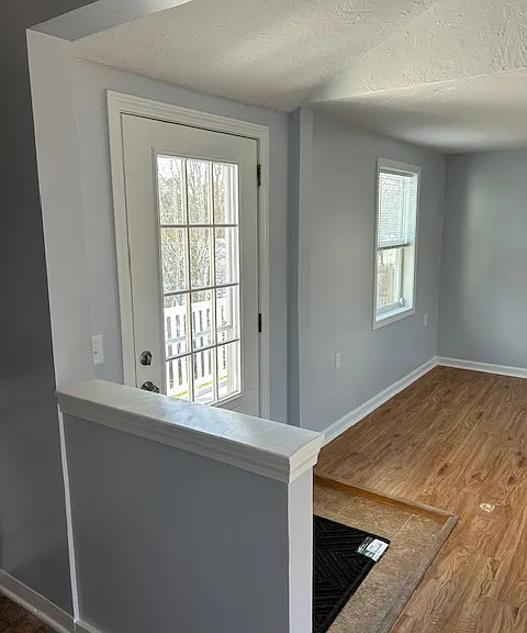 43 Agawam Lake Shore Dr #E — Photo 7