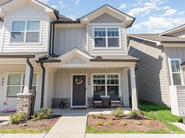 409 Bell Forge Ct, White Bluff, TN 37187