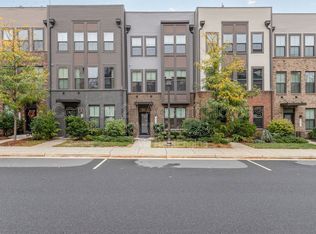 22268 Sims Ter, Ashburn, VA 20148