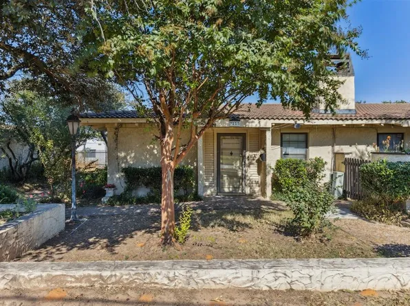 7115 NW 16th St, Bethany, OK 73008